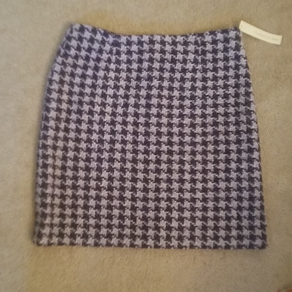 Amanda Smith Dresses & Skirts - Amanda Smith Petite skirt Amanda Smith Dresses & Skirts - Amanda Smith Petite skirt